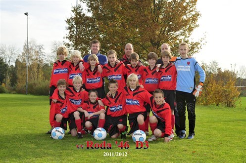 2011-2012%20d3_497x330.jpg