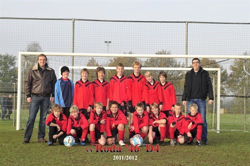 2011-2012%20d4_497x330.jpg