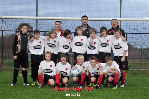 2011-2012%20d5_497x330.jpg