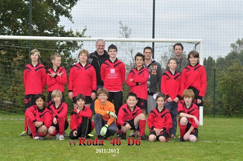 2011-2012%20d6_497x330.jpg
