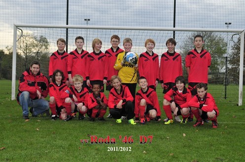 2011-2012%20d7_497x330.jpg