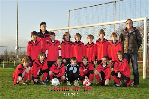 2011-2012%20d8_497x330.jpg