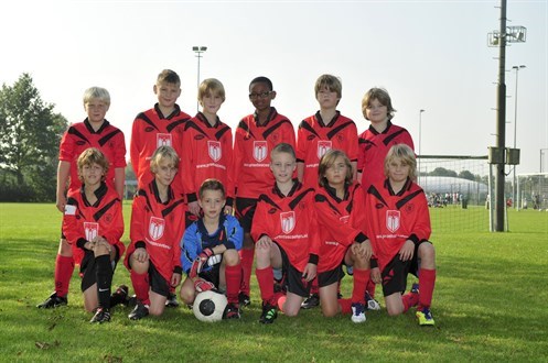 2011-2012%20d9_497x330.jpg