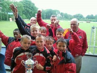 2011-2012%20e3-2e%20geworden.jpg
