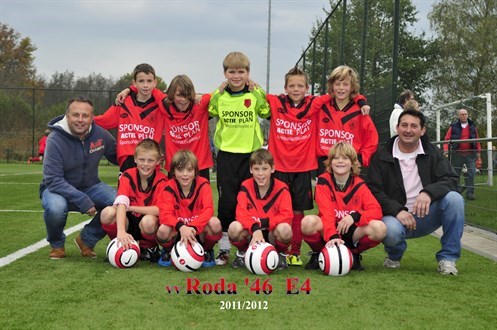 2011-2012%20e4_497x330.jpg