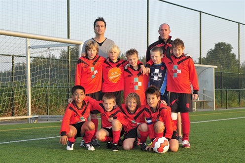 2011-2012%20e5_497x330.jpg