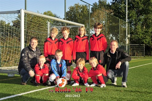 2011-2012%20f9_497x330.jpg