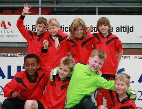 2011-2012%20f10_500x383.jpg