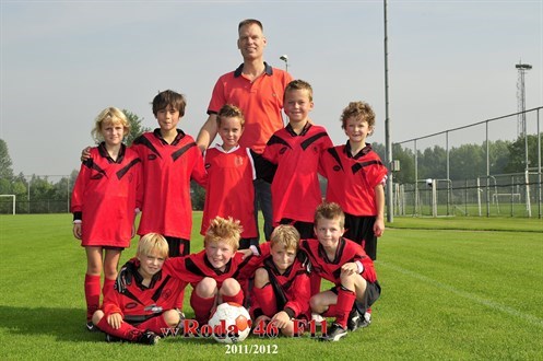 2011-2012%20f11_497x330.jpg