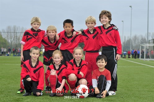 2011-2012%20f12_497x330.jpg
