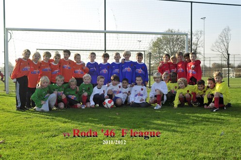 2011-2012%20f-league_497x330.jpg