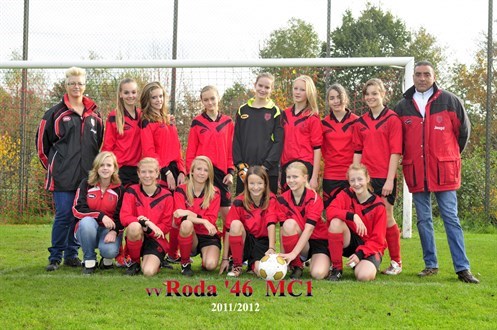 2011-2012%20mc1_497x330.jpg