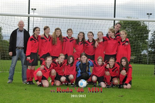 2011-2012%20md1_497x330.jpg