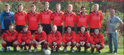 2011-2012%20zon4_503x225.jpg