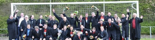 2011-2012%20zon6_499x130.jpg