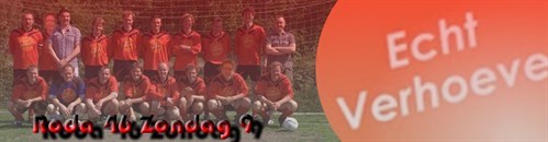 2011-2012%20zon9_499x130.jpg