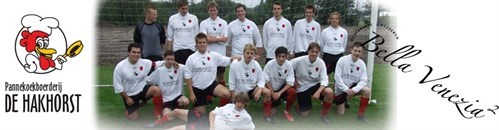 2011-2012%20zon11_499x130.jpg