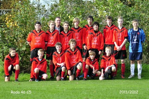2011-2012%2520c5_497x330_002.jpg