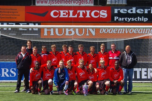 2011-2012_c1_499x334.jpg