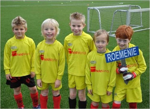 2011-2012-mk-roemenie_498x360.jpg