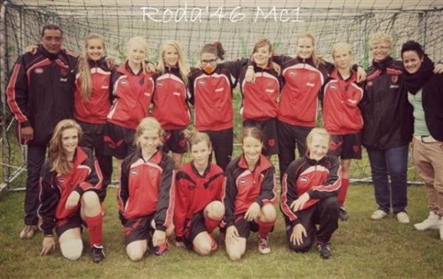 2012-2013%20mc1_499x315.jpg