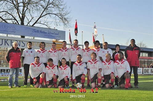 a2-teamfoto%202011-2012_497x330.jpg
