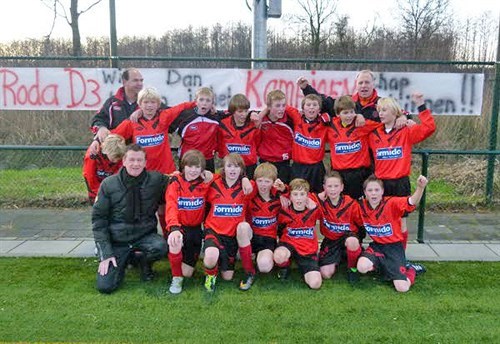 d3_kampioen_2011_2012_500x344.jpg