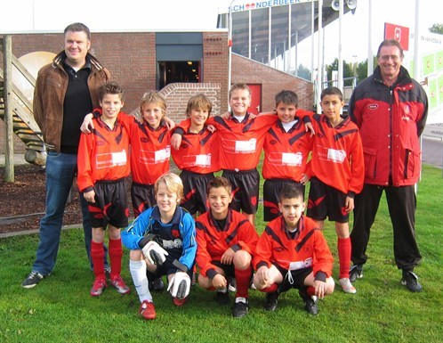 e2%20sponsor_498x385.jpg