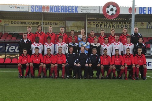 teamfoto%20a1_497x330.jpg