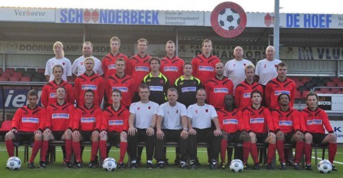 teamfoto%20zaterdag%201_500x259.jpg