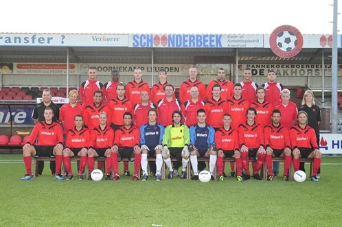teamfoto%20zondag%201_498x331.jpg