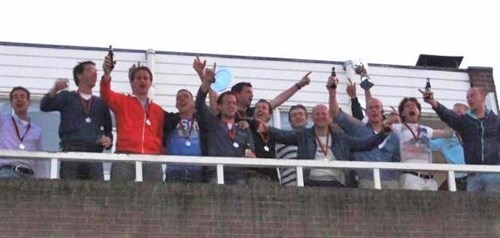 zat8-kampioen_500x238.jpg