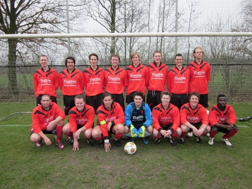 zaterdag11_500x375.jpg