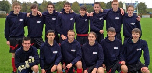 2012-2013%20a3_499x240.jpg
