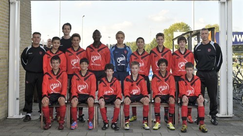 2012-2013%20c1_498x280.jpg