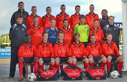 2012_2013%20b1_500x324.jpg