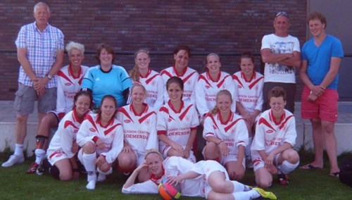 2012-2013%20dames2_500x284.jpg