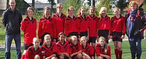 2012-2013%20mc2_497x200.jpg