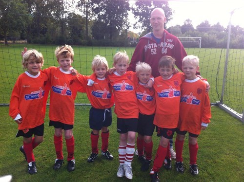 2012-2013%20f17_500x374.jpg