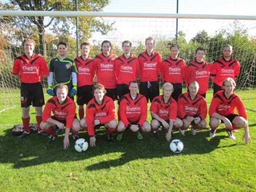2012-2013%20zat11tim%20koster_500x375.jpg