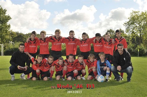 2012-2013_d3_497x330.jpg