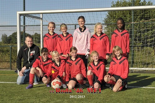 2012-2013_me1_497x330.jpg