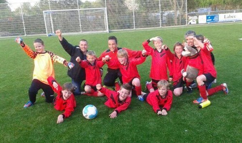 roda_e5_kampioen_499x295.jpg