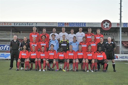 2012-2013_zat1.jpg