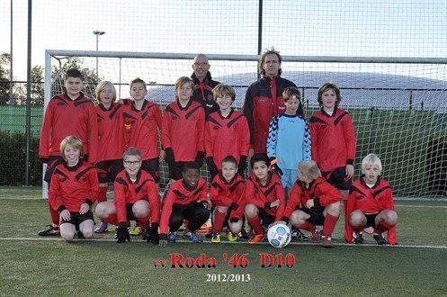 2012-2013_d10_497x330.jpg