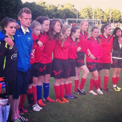 2012-2013_mb1_500x500.jpg