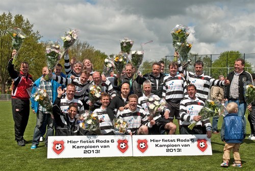 2012-2013_zon6_kampioen_500x335.jpg