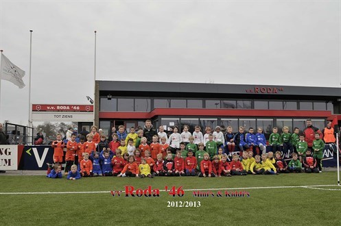 2012-2013_mk_497x330.jpg