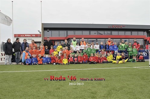 2012-2013_mk1_497x330.jpg