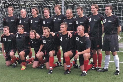 2012-2013%20zon3_498x335.jpg